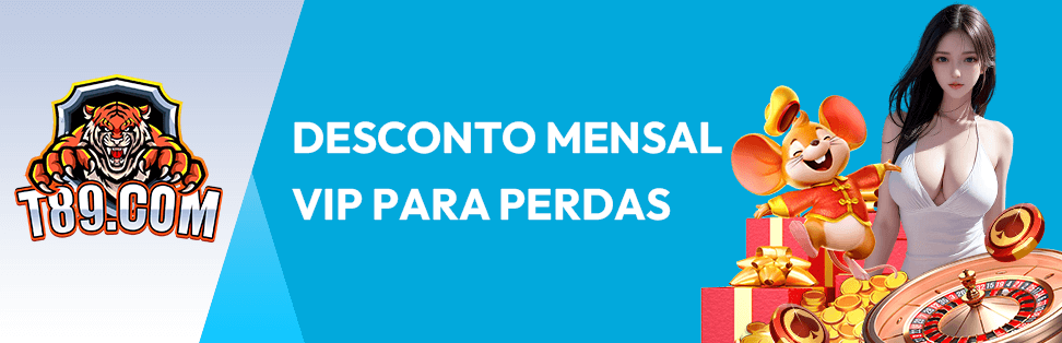 aposta de 10 reais para ganhar 110